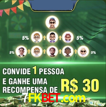 Jogos