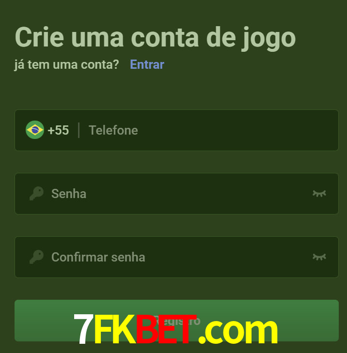 Login-E-Registro-Registro