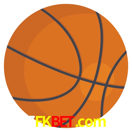Basquete