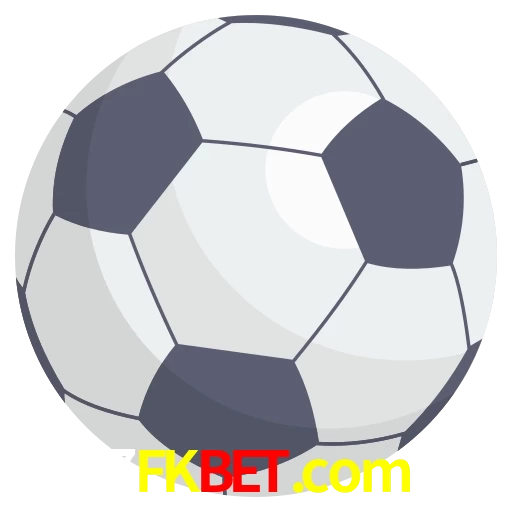 Futebol