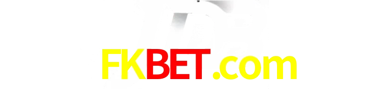 Provedores-Jdb